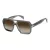 David Beckham DB 7151/S CBL/HA 55 Men sunglasses