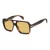 David Beckham DB 7151/S EX4/HO 55 Men sunglasses