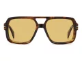 David Beckham DB 7151/S EX4/HO 55 Men sunglasses