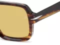 David Beckham DB 7151/S EX4/HO 55 Men sunglasses