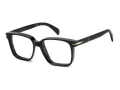 David Beckham DB 7152 807 53 Men glasses