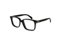 David Beckham DB 7152 807 53 Men glasses