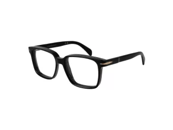 David Beckham DB 7152 807 53 Men glasses