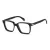 David Beckham DB 7152 807 53 Men glasses