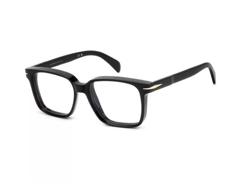 David Beckham DB 7152 807 53 Men glasses