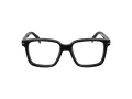 David Beckham DB 7152 807 53 Men glasses
