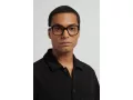 David Beckham DB 7152 807 53 Men glasses