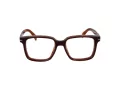 David Beckham DB 7152 EX4 53 Men glasses