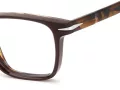 David Beckham DB 7152 EX4 53 Men glasses