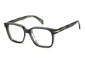 David Beckham DB 7152 HTV 53 Men glasses