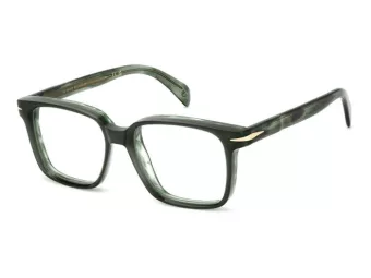 David Beckham DB 7152 HTV 53 Men glasses