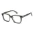 David Beckham DB 7152 HTV 53 Men glasses