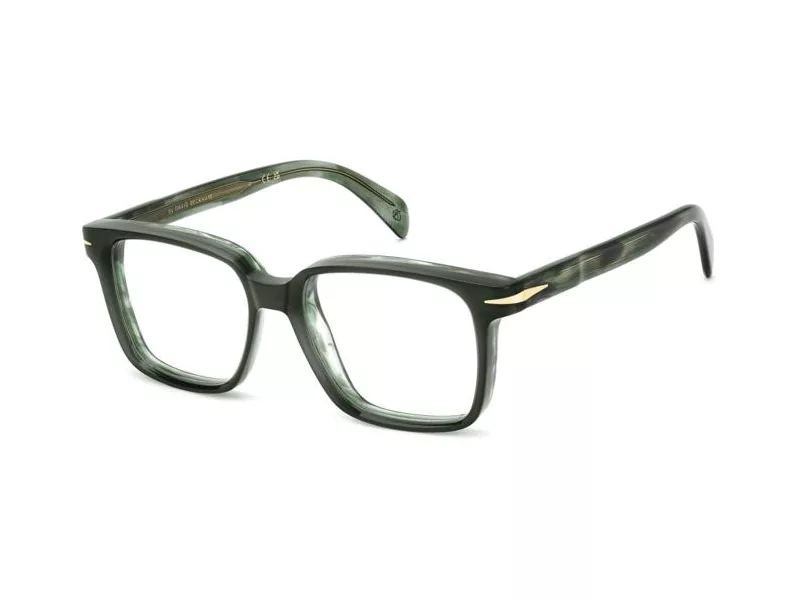 David Beckham DB 7152 HTV 53 Men glasses
