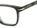 David Beckham DB 7152 HTV 53 Men glasses