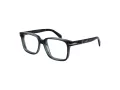 David Beckham DB 7152 Y00 53 Men glasses