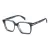 David Beckham DB 7152 Y00 53 Men glasses