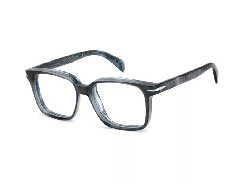 David Beckham DB 7152 Y00 53 Men glasses