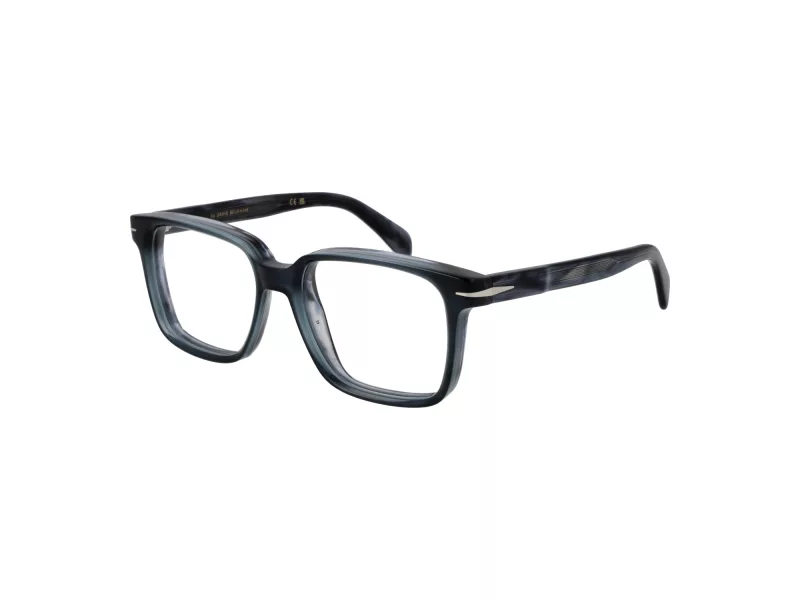 David Beckham DB 7152 Y00 53 Men glasses