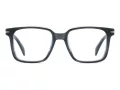 David Beckham DB 7152 Y00 53 Men glasses