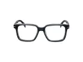 David Beckham DB 7152 Y00 53 Men glasses