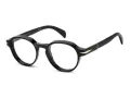David Beckham DB 7153 807 49 Men glasses