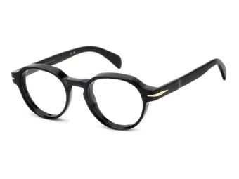 David Beckham DB 7153 807 49 Men glasses