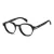 David Beckham DB 7153 807 49 Men glasses
