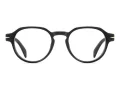 David Beckham DB 7153 807 49 Men glasses