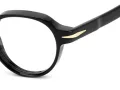 David Beckham DB 7153 807 49 Men glasses