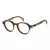 David Beckham DB 7153 EX4 49 Men glasses