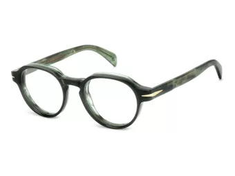 David Beckham DB 7153 HTV 49 Men glasses