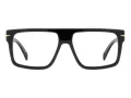 David Beckham DB 7154 807 57 Men glasses