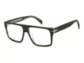 David Beckham DB 7154 B59 57 Men glasses