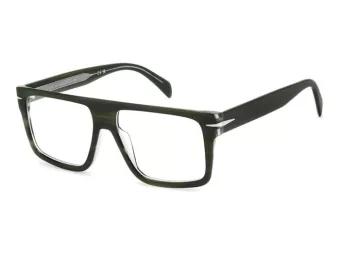 David Beckham DB 7154 B59 57 Men glasses