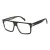 David Beckham DB 7154 B59 57 Men glasses