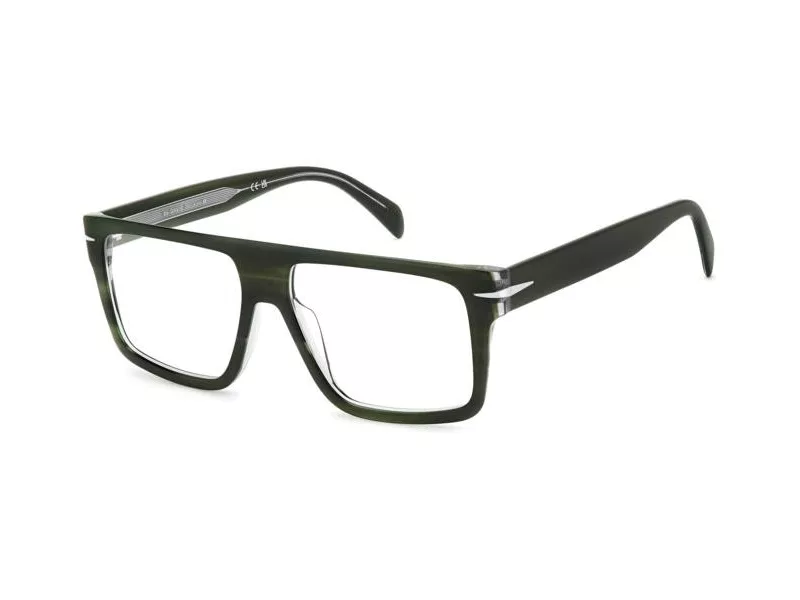 David Beckham DB 7154 B59 57 Men glasses