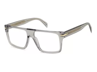 David Beckham DB 7154 KB7 57 Men glasses