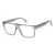 David Beckham DB 7154 KB7 57 Men glasses