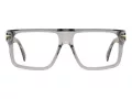 David Beckham DB 7154 KB7 57 Men glasses
