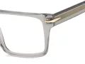 David Beckham DB 7154 KB7 57 Men glasses