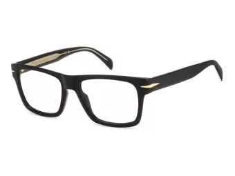 David Beckham DB 7155 807 53 Men glasses