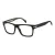 David Beckham DB 7155 807 53 Men glasses