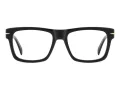 David Beckham DB 7155 807 53 Men glasses
