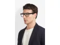 David Beckham DB 7155 807 53 Men glasses