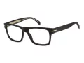 David Beckham DB 7155 807 55 Men glasses