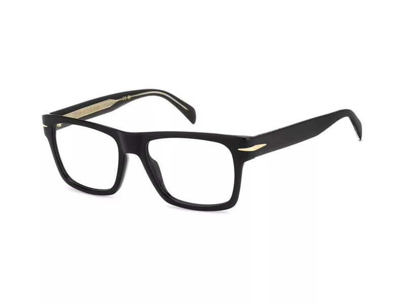 David Beckham DB 7155 807 55 Men glasses