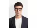 David Beckham DB 7155 807 55 Men glasses