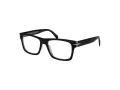 David Beckham DB 7155 BAV 53 Men glasses