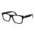 David Beckham DB 7155 BAV 53 Men glasses