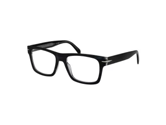 David Beckham DB 7155 BAV 55 Men glasses
